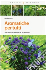 Tibiletti Elena