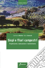 Minotta Gianfranco; Devecchi Marco