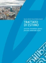 Michieli Maurizio; Cipolotti Giovanni Battista