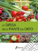 Pollini Aldo