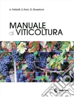 Palliotti Alberto; Poni Stefano; Silvestroni Oriana