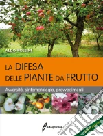 Pollini Aldo