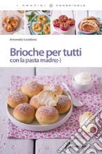 Scialdone Antonella