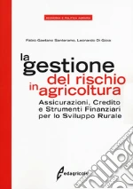 Santeramo Fabio Gaetano; Di Gioia Leonardo