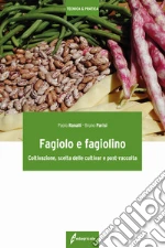Ranalli Paolo; Parisi Bruno
