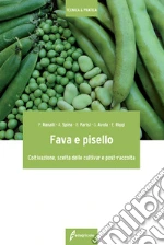 Ranalli Paolo; Spina Alfio; Parisi Bruno