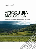 Mazzilli Ruggero