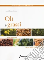 Mosca G. (cur.)