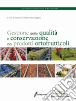 Colelli G. (cur.); Inglese P. (cur.)