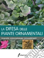 Pollini Aldo