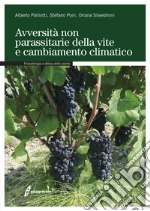 Palliotti Alberto; Poni Stefano; Silvestroni Oriana
