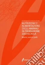 Antongiovanni Mauro; Buccioni Arianna; Mele Marcello