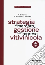 Cotarella Riccardo; Cimino Sergio; Tinarelli Jolanda