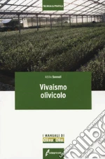 Sonnoli Attilio