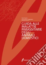 Puccini Vezio; Giangaspero Annunziata; Traversa Donato