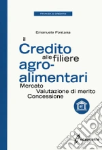 Fontana Emanuele