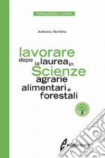 Sortino Antonio