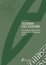 Vadacca Marcello