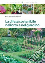 Tibiletti Elena; Vai Nicoletta