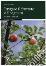 Corradi Claudio