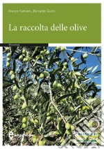 Famiani Franco; Gucci Riccardo