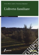 Lodolini Enrico Maria; Massetani Francesca