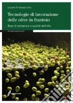 Di Giovacchino Luciano