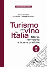 Stefno Dario; Cinelli Colombini Donatella