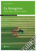 Benvenuti Lorenzo