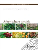 Gentile A. (cur.); Inglese P. (cur.); Tagliavini M. (cur.)