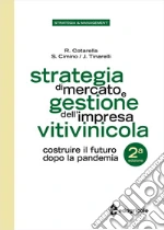 Cotarella Riccardo; Cimino Sergio; Tinarelli Jolanda