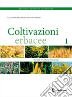 Mosca G. (cur.); Reyneri A. (cur.)