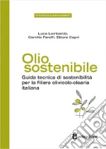 Lombardo Luca; Farolfi Camilla; Capri Ettore