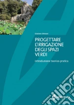 Ghinassi Graziano