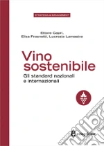 Capri Ettore; Frasnetti Elisa; Lamastra Lucrezia