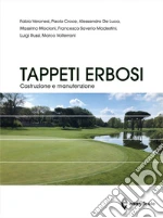 Veronesi Fabio; Croce Paolo; De Luca Alessandro
