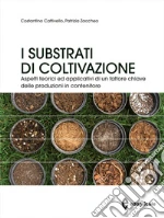 Zaccheo Patrizia; Cattivello Costantino