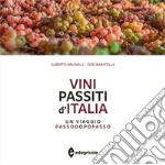 Brunelli Alberto; Baratella Sissi