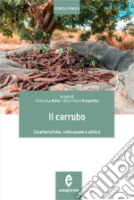 La Malfa S. (cur.); Brugaletta M. (cur.)