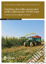 Cabassi G. (cur.); Corti M. (cur.); Pricca N. (cur.)