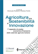 Fontana E. (cur.); Fiorillo V. (cur.)
