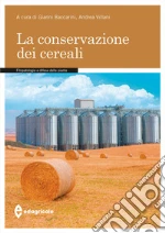 Baccarini G. (cur.); Villani A. (cur.)