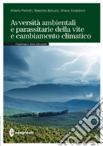 Palliotti Alberto; Benuzzi Massimo; Silvestroni Oriana