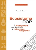 Deserti Riccardo