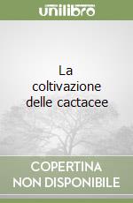 Centenari Federico