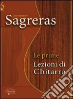 Sagreras Julio S.
