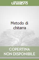 Storti Mauro