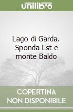 non specificato