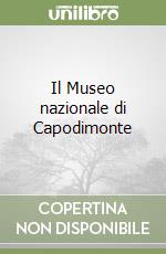Spinosa N. (cur.)