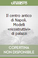 Savarese Lidia